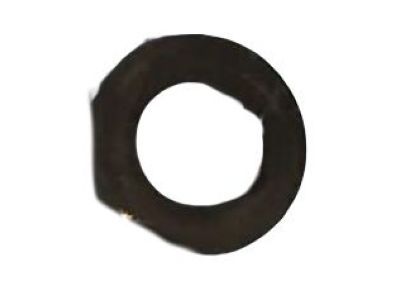 Scion Fuel Injector O-Ring - 90301-07037
