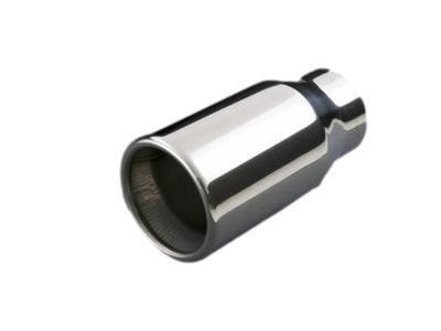 Toyota RAV4 Tail Pipe - PT18A-42090