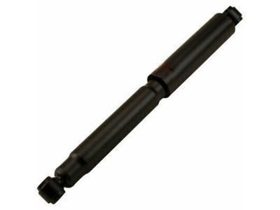 Toyota Land Cruiser Shock Absorber - 48531-69065