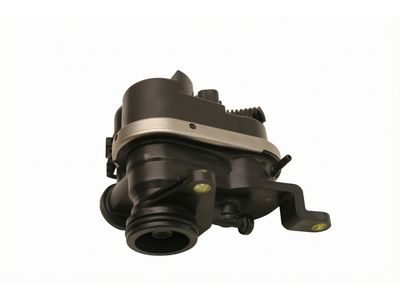 90910-AF002 Toyota Leak Detection Pump Sub-Assembly, Charcoal Canister Product Photo 4 of 4