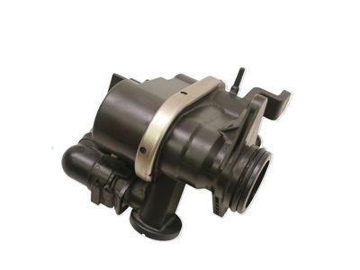 90910-AF002 Toyota Leak Detection Pump Sub-Assembly, Charcoal Canister Product Photo 3 of 4