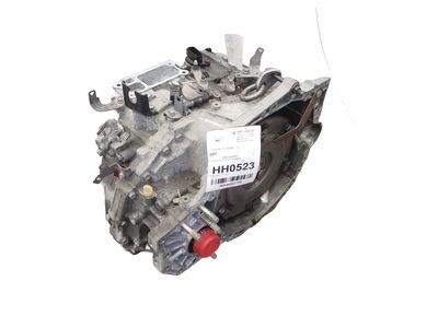 Toyota 30500-0R060 Transaxle 30500-0R060 Toyota Transaxle Product Photo 1 of 4