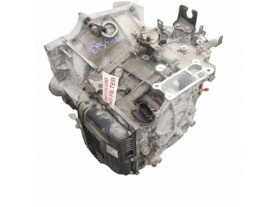 30500-0R060 Toyota Transaxle Product Photo 3 of 4