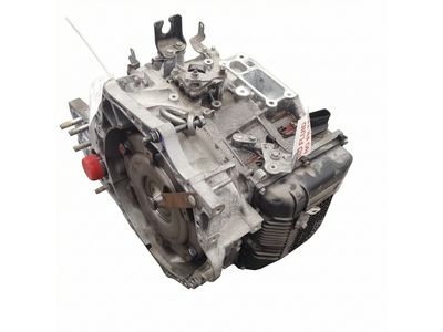 30500-0R060 Toyota Transaxle Product Photo 4 of 4