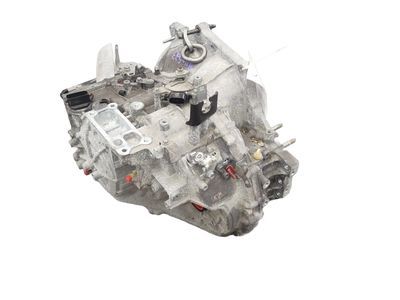 30500-0R060 Toyota Transaxle Product Photo 2 of 4