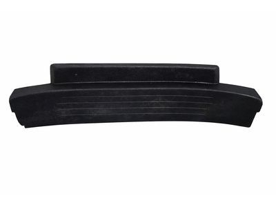 67930-35010-C0 Toyota Plate, Rear Door Scuff, Passenger Side Product Photo 1 of 2