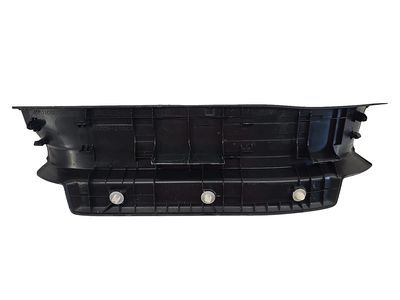 67930-35010-C0 Toyota Plate, Rear Door Scuff, Passenger Side Product Photo 2 of 2