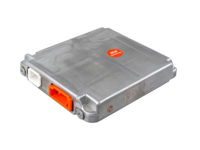 Toyota 89890-47070 Computer Assembly, Battery