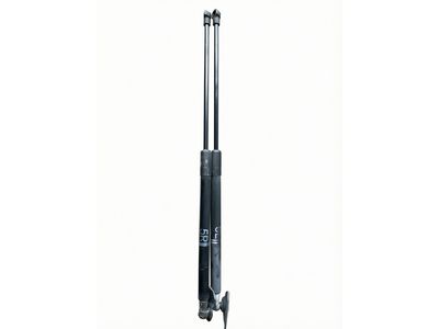 68960-0W531 Toyota Stay Assembly, Back Door, Driver Side Product Photo 4 of 4