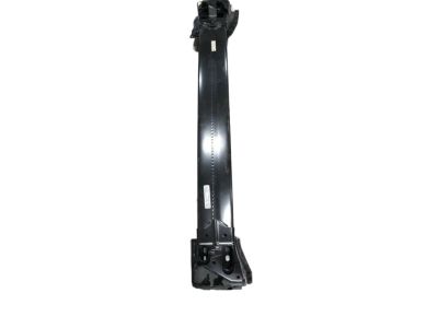 Toyota 52021-06130 Impact Bar