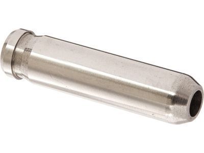 Toyota 11122-88600 Bush,  Intake Valve Guide