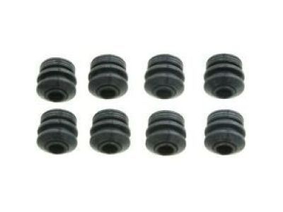 Toyota 90386-12034 Bush (For Selecting Bellcrank NO.1)