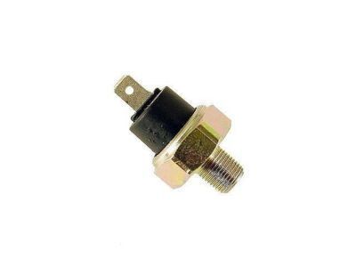 Toyota Starlet Oil Pressure Switch - 83530-28030