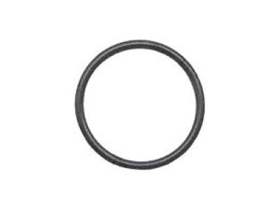 Toyota 90099-14051 Ring,  O(For Timer Cover)