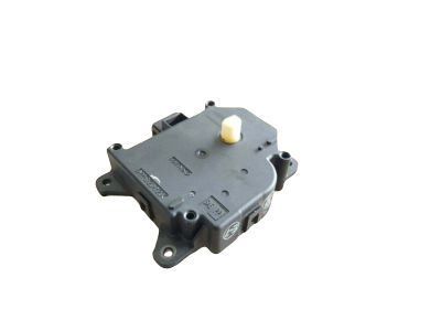 Toyota 87106-07120 Actuator