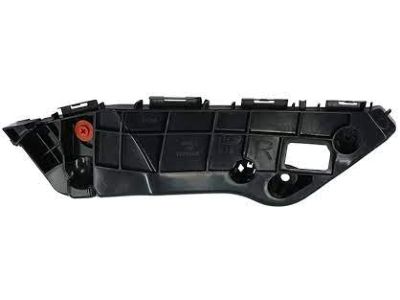 Toyota 52535-0R030 Side Retainer