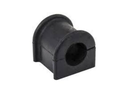 Toyota 48815-33100 Bush,  Front Stabilizer Bar,  NO.1
