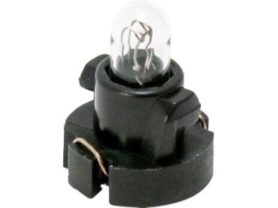 Toyota 84999-10130 Bulb(For Rear Window Defogger Switch)