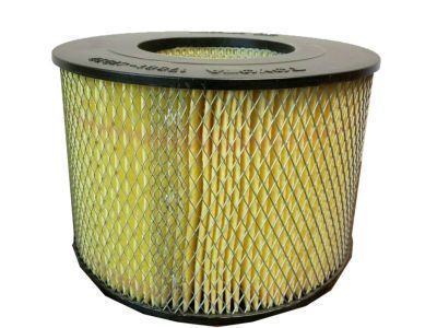 Toyota Air Filter - 17801-61030