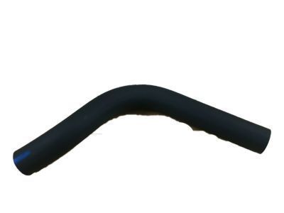 Toyota 12261-0H010 Hose,  Ventilation