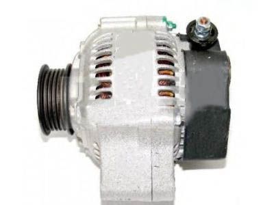 Toyota MR2 Alternator - 27060-16082-84