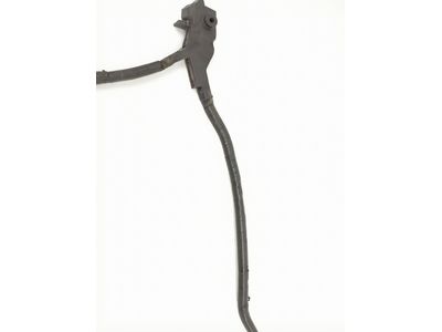 82111-0EF40 Toyota Wire, Engine Room Main Product Photo 2 of 4