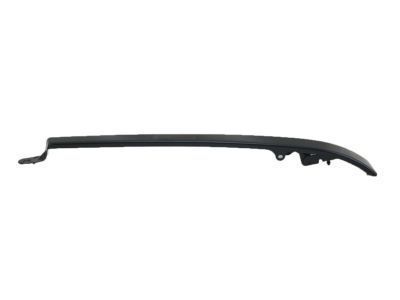 Toyota 53903-60080 Panel Extension