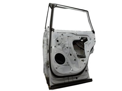 Toyota 67003-42191 Panel Sub-Assembly, Rear Door, Passenger Side 67003-42191 Toyota Panel Sub-Assembly, Rear Door, Passenger Side Product Photo 1 of 4