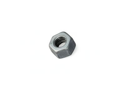 Toyota 90080-18042 Grommet, Screw