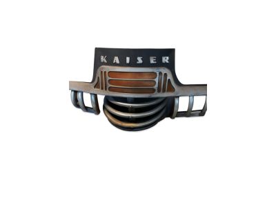 Toyota 90080-18042 Grommet, Screw