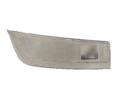 Toyota Prius Plug-In Dome Light - 81266-47060