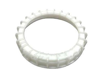 Scion Fuel Tank Lock Ring - 77144-52040