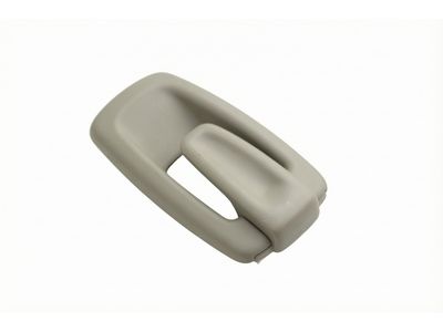 71759-08010-B2 Toyota Hook, Front Seat Back Product Photo 4 of 4