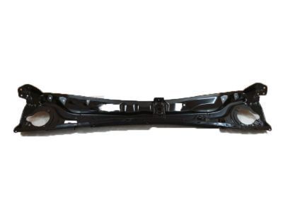 Toyota 55701-0E050 Cowl Top Panel, Outer