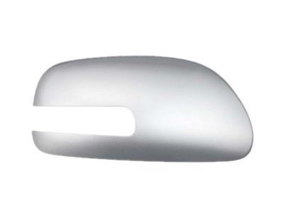 Scion 87915-12070-B0 Mirror Cover