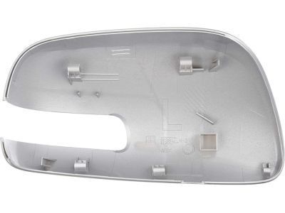 Scion 87915-12070-B0 Mirror Cover