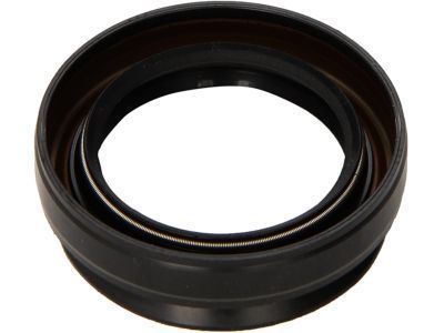 Toyota 90311-41012 Seal,  Oil (For Transfer Case)