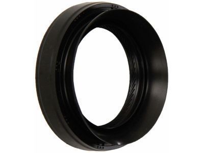 Toyota 90311-41012 Seal,  Oil (For Transfer Case)