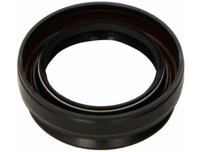 Toyota 90311-41012 Seal,  Oil (For Transfer Case)