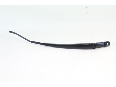 Scion Windshield Wiper - 85221-21041