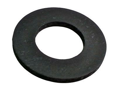 Toyota 90430-12027 Gasket(For Oil Pan Drain Plug)