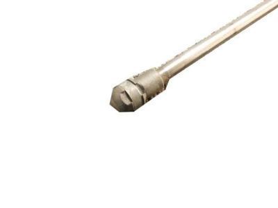 Toyota 68960-0W621 Lift Cylinder