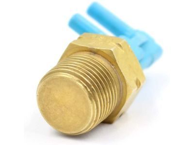 Toyota 90925-05047 Valve,  Bimetal Vacuum Switching,  NO.2