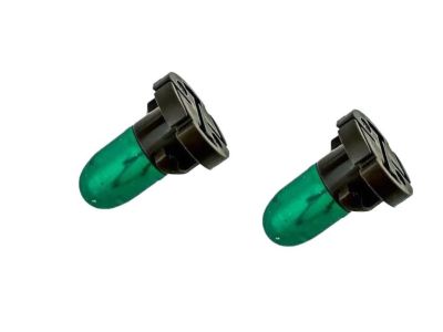 Toyota 84999-10530 Blub, Center Cluster Module Switch