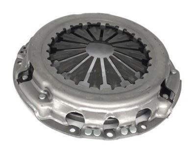 Scion 31210-28060 Cover Assy,  Clutch