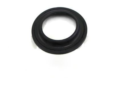 Toyota RAV4 Coil Spring Insulator - 48258-42020