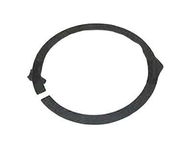 Toyota 43237-60040 Ring,  Steering Knuckle Oil Seal,  Inner