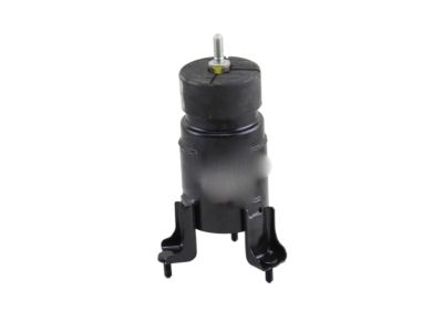 Toyota Highlander Engine Mount - 12361-20231