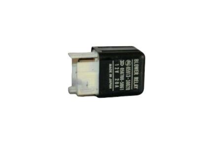 Toyota Corolla Relay - 85913-30020-83