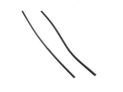 Scion SU003-04216 Rubber,  Wiper,  RH